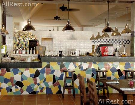 Sunwing Resorts & Spa 72